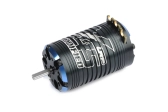X45 MODIFIED 2100 kV motor pro 1/8