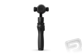 DJI OSMO +