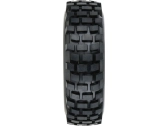 Pneumatiky Pro-Line 1,9" Grunt G8 Crawler (2)