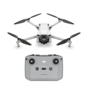 DJI Mini 3 Fly More Combo (EU)
