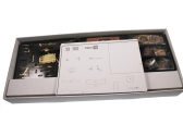 COREL Mistique 1:50 kit
