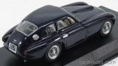 Art-model Ferrari 195 Touring 1950 1:43 Tmavomodrá