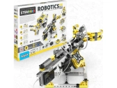 Engino Stem Robotics mini erp 2.0