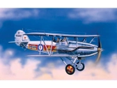 Airfix Hawker Demon (1:72) (Vintage)