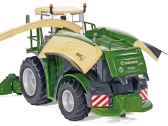 SIKU Farmer – kombajn Krone 1:32