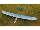 RC letadlo Boo Slope 0.8m Kit