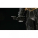 Ocelová stavebnice Batman Temný rytíř