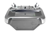 Futaba 26SZ Pro, přijímač R7214SB