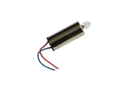 WL toys S929-16 motor A