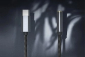 KZ Portable Decoding Amplifier