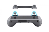 DJI RC / DJI RC 2 - ochranný kryt vysílače