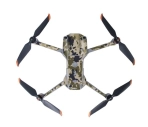 MAVIC AIR 2S - PVC Sticker