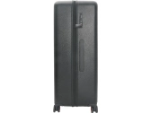Cestovný kufor LEGO Luggage Urban 24" - čierny/červený