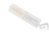 1.2V 2000mAh FUJITSU AA