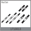 Rod Set