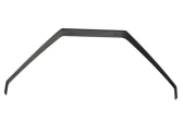 49" Extra 260 / Laser Uhlíkový podvozek