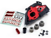 Arrma slipová spojka kovová BOOST Box