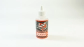 SWORKz silikonový olej pro diferenciál 300.000Cps, 60ml, 1 ks.