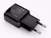 Redukce k USB nabíječkám do sítě