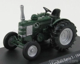 Universal hobbies Field Marshall Serie 3 Tractor 1949 1:43 Tmavě Zelená
