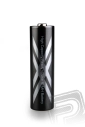 1.2V 2500mAh Eneloop AA (1 kus )