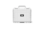 DJI Avata 2 – biely kufor odolný proti výbuchu
