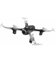 Dron Syma X22SW, čierna