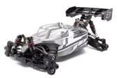 1/8 Buggy Spirit NXT RR EP Race Roller