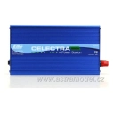 E-flite sieťový zdroj 240 V/15 V 250 W (16 A)