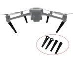 MAVIC 3 – Pristávacie nohy 5 cm