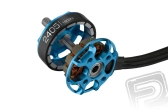 XRotor-2405-1800KV-BLUE-V1