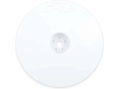 Pro-Line disk 2.2" Velocity Narrow přední H12 bílý (2)