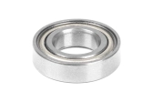 Guľôčkové ložiská 7x14x3,5mm (8ks)