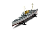 Classic Kit VINTAGE loď A03203V - HMS Suffolk (1:600)