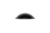 Insta360 X6 sada dvou ND32 filtrů
