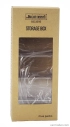 Vetrina display box Vetrina display box Set 5x 1/64 Combinable Storage Box - Lungh.length Cm 9.5 X Largh.width Cm 4.2 X Alt.height Cm 4.2 (altezza Interna Interior Height Cm 3.8) 1:64 Plastic Display