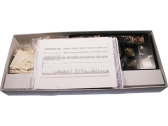 COREL La Couronne 1636 1:100 kit