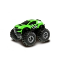 RC auto Mini Monster