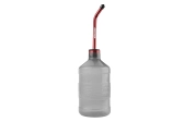 500ml fľaša na palivo (SOFT)