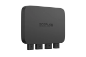 EcoFlow alternátorový nabíjač - 500W
