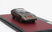 BAZAR - Matrix scale models Alfa romeo Alfasud Caimano 1971 1:43 Bronzová