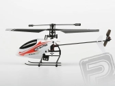 RC vrtuľník Easycopter V4.5 Colibri Pro