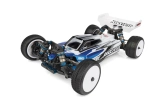 Súprava RC10B74.2 CE Team Kit (4WD)