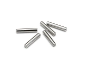 Čep 1,5x8mm