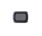 MAVIC AIR 2 - CYNOVA filter (ND8 ND16 ND32 ND64) Combo
