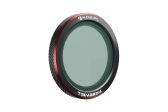 Freewell magnetický ND8/PL filtr pro DJI Neo 2