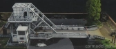 Italeri Príslušenstvo Vojnová bojová súprava Pegasus Bridge Airborne Assault - 75. výročie D-day 1944-2019 1:72 /
