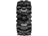 Kolesá Pro-Line 1:6, pneumatiky Mickey Thompson Baja Pro X G8 2.9" Crawler (2): SCX6