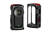 DJI Osmo Nano - Horizontálne-vertikálny rámik z hliníkovej zliatiny pre DJI Osmo Nano
