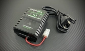 Nabíječka Absima NC-2.0 NiMH 240V 2,2A, Delta Peak